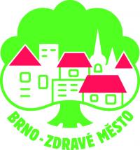 Brno – zdravé město