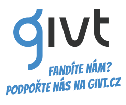 GIVT.CZ